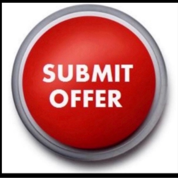 ❤️FOREE STERLING SILVER EARRINGS ❤️ - Picture 8 of 10